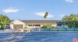 4186 Regal Oak Dr - Photo 1