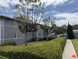 4034 Abourne Rd - Photo 1