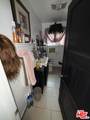 4034 Abourne Rd - Photo 10