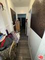 4034 Abourne Rd - Photo 11