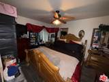 4034 Abourne Rd - Photo 12