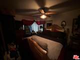 4034 Abourne Rd - Photo 13