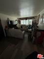 4034 Abourne Rd - Photo 14