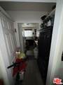 4034 Abourne Rd - Photo 15