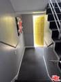 4034 Abourne Rd - Photo 16
