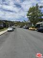 4034 Abourne Rd - Photo 2