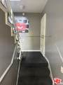 4034 Abourne Rd - Photo 3