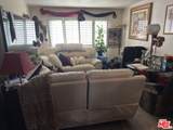 4034 Abourne Rd - Photo 4