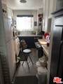 4034 Abourne Rd - Photo 5