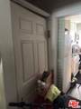 4034 Abourne Rd - Photo 6
