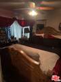 4034 Abourne Rd - Photo 7