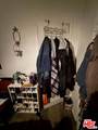 4034 Abourne Rd - Photo 8