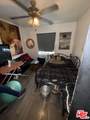 4034 Abourne Rd - Photo 9