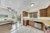 3401 Bentley Ave - Photo 10