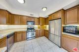 3401 Bentley Ave - Photo 11