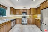 3401 Bentley Ave - Photo 12