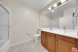 3401 Bentley Ave - Photo 13