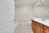 3401 Bentley Ave - Photo 14