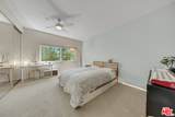 3401 Bentley Ave - Photo 15