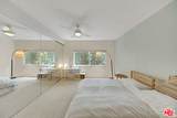 3401 Bentley Ave - Photo 16