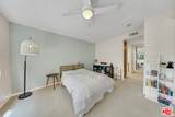 3401 Bentley Ave - Photo 17