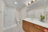 3401 Bentley Ave - Photo 18