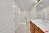 3401 Bentley Ave - Photo 19
