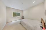3401 Bentley Ave - Photo 20