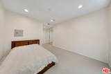 3401 Bentley Ave - Photo 21
