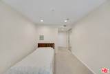 3401 Bentley Ave - Photo 22