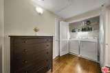 3401 Bentley Ave - Photo 23