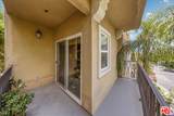 3401 Bentley Ave - Photo 24