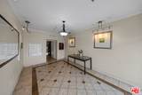 3401 Bentley Ave - Photo 26
