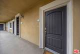 3401 Bentley Ave - Photo 28
