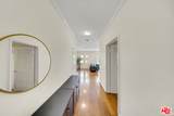 3401 Bentley Ave - Photo 3