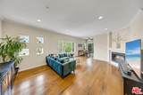3401 Bentley Ave - Photo 4