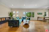 3401 Bentley Ave - Photo 6