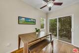 3401 Bentley Ave - Photo 7