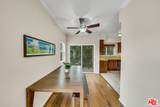 3401 Bentley Ave - Photo 8