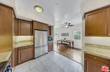 3401 Bentley Ave - Photo 9