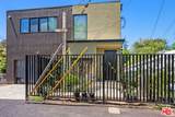 2202 Washington Ave - Photo 1