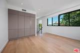 2202 Washington Ave - Photo 10