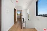 2202 Washington Ave - Photo 13