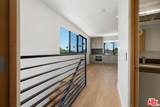 2202 Washington Ave - Photo 14