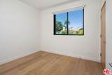 2202 Washington Ave - Photo 15