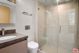 2202 Washington Ave - Photo 20
