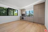2202 Washington Ave - Photo 5
