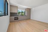2202 Washington Ave - Photo 6