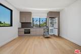 2202 Washington Ave - Photo 8