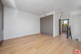 2202 Washington Ave - Photo 9